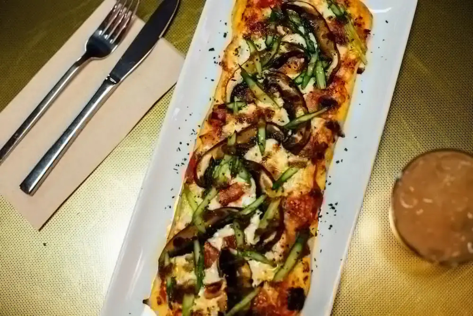 Whistlerview by Whiski Jack