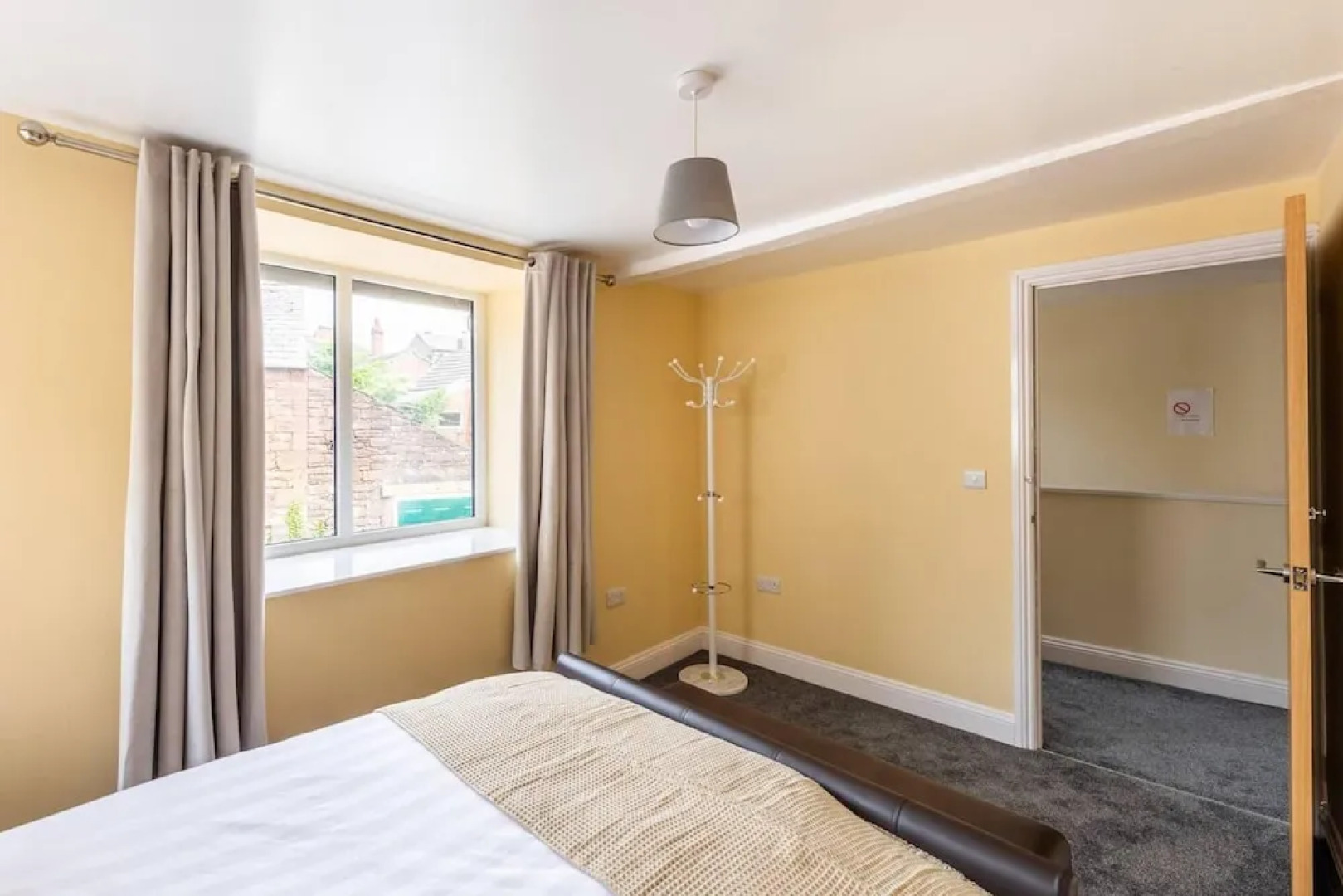 Beautiful 2-bed House in Egremont Milo's Place