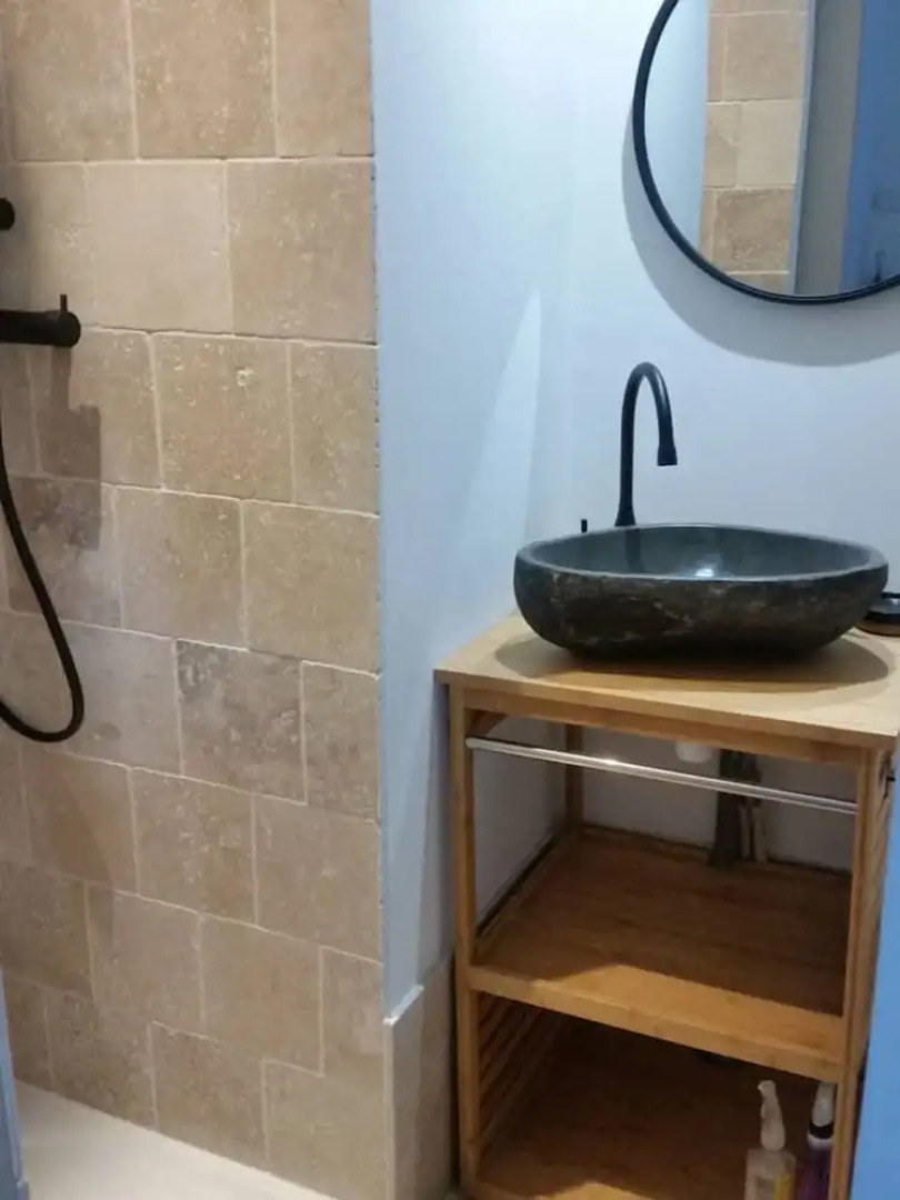 La Bonne Adresse de Provence