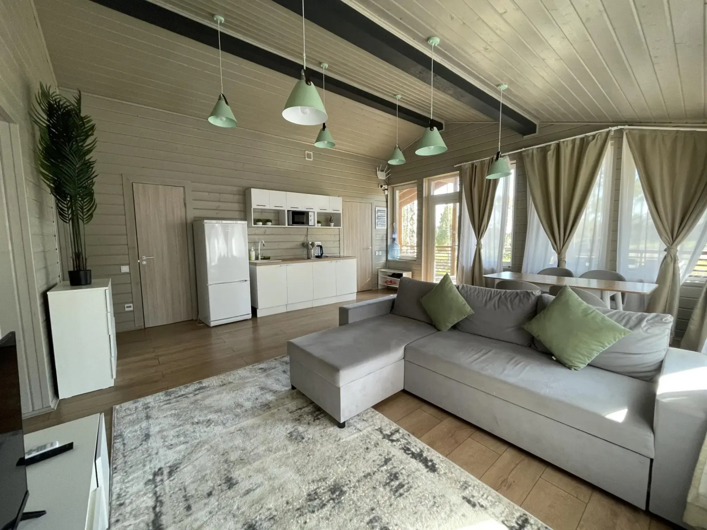 EN Istra (Ен Истра)