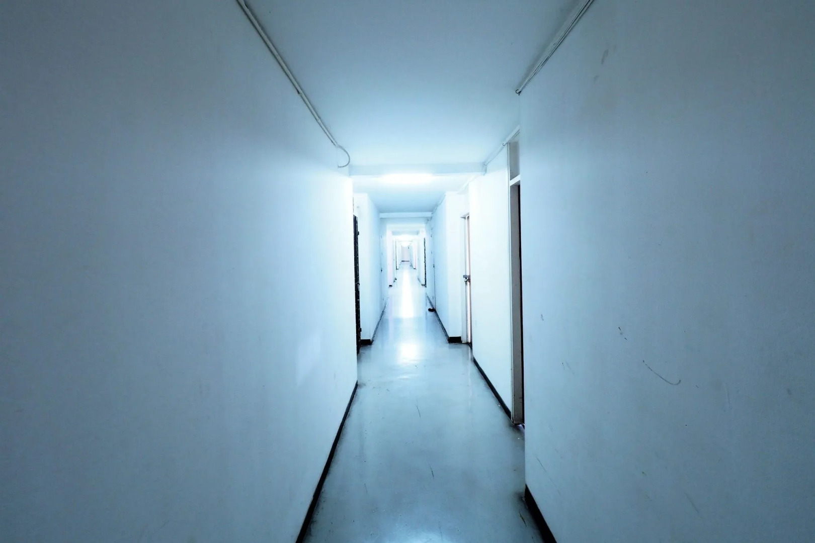 Smart Residence at Muengthongthani