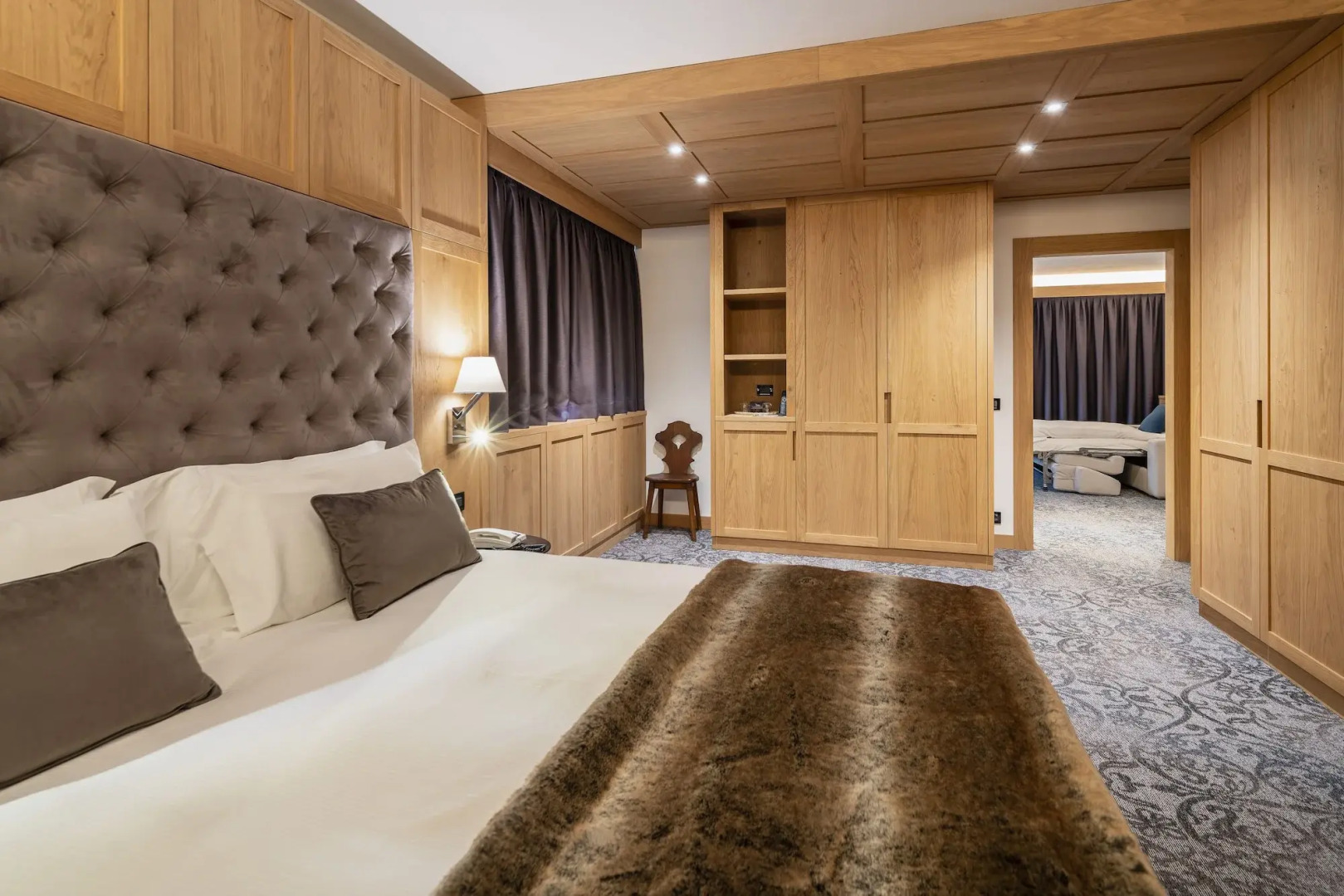 Lajadira Hotel & Spa