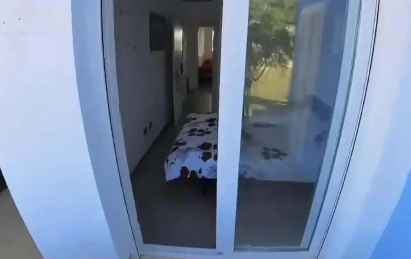 Stylish 2-bed Apartment Overlooking the Fairways