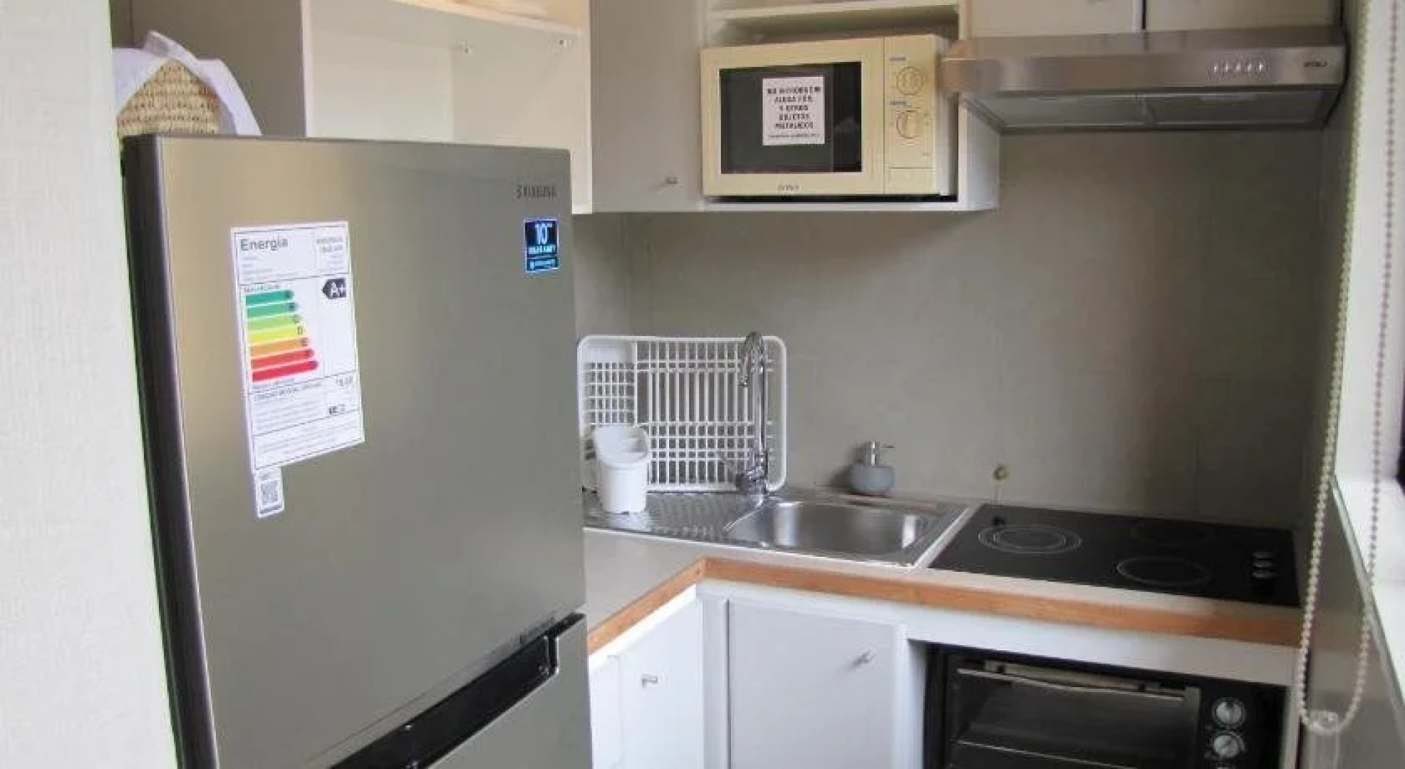 Apart Hotel Gran Pacifico