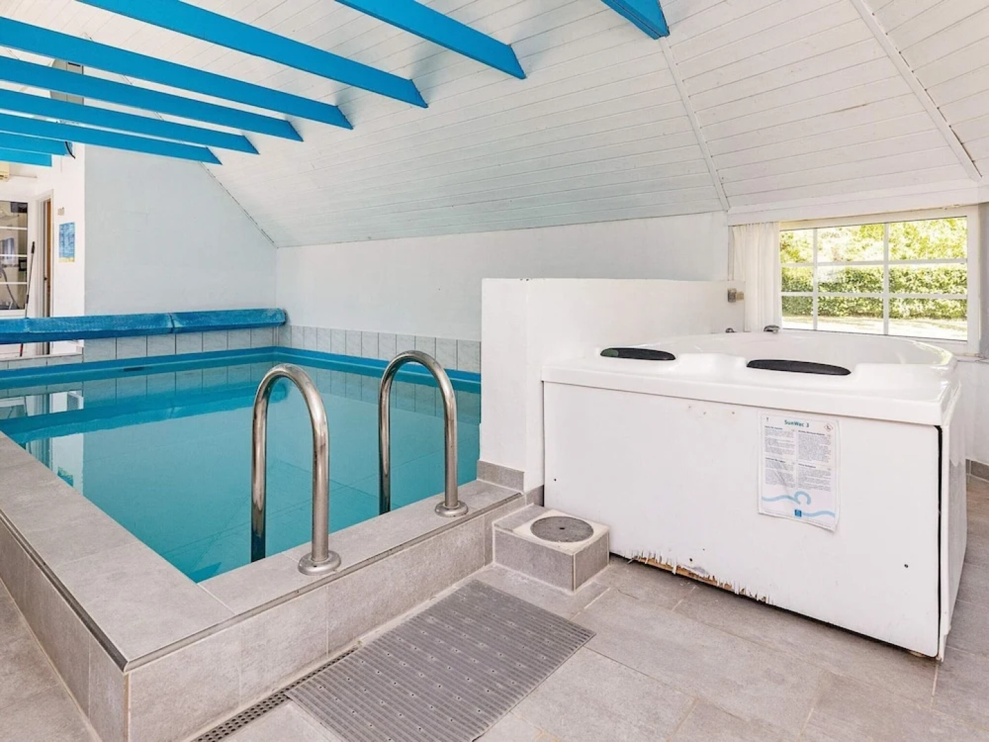 12 Person Holiday Home in Vaeggerlose-by Traum