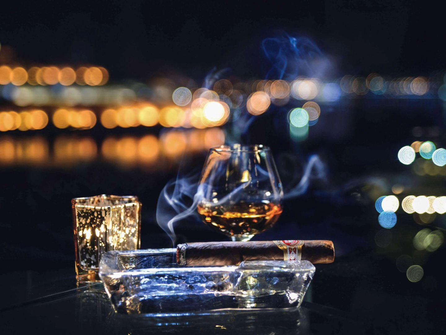 Mövenpick Resort Aswan