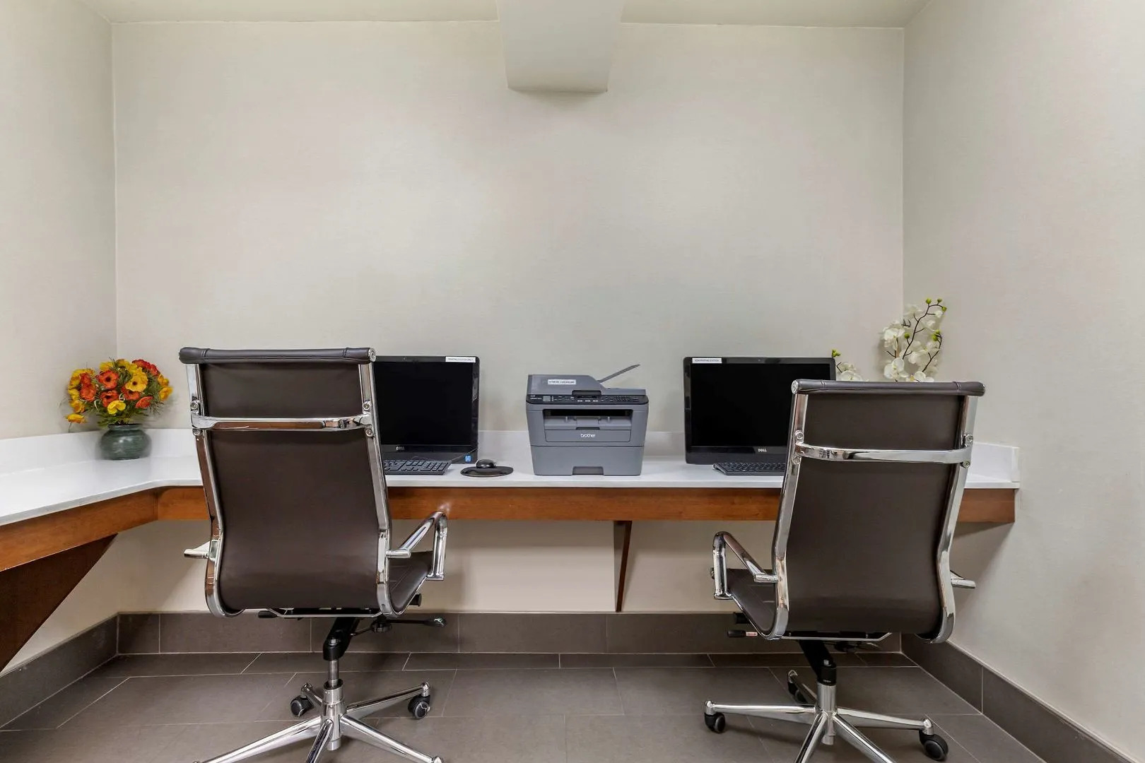 Comfort Inn Charlotte Airport Uptown