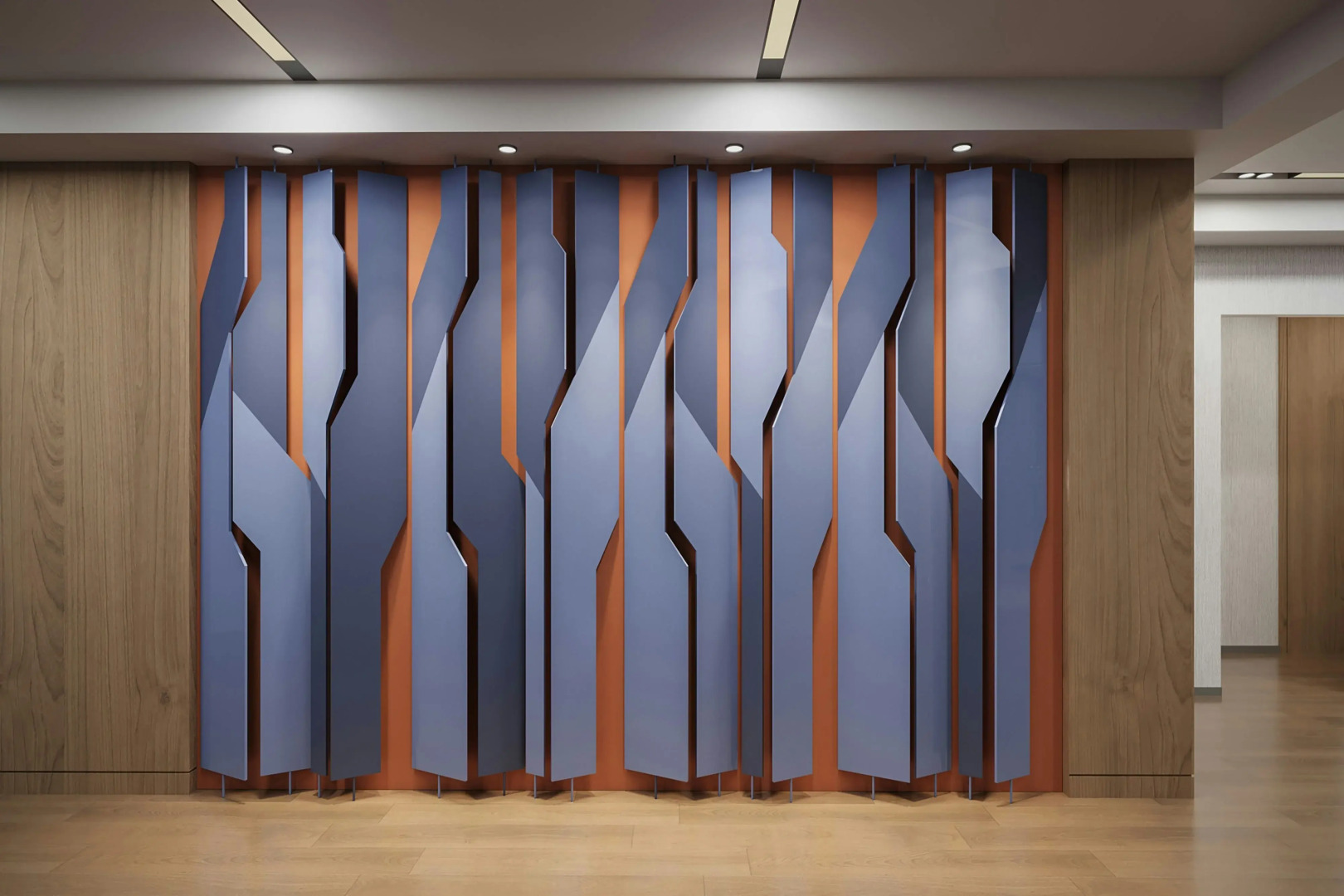 Aloft Istanbul Karakoy