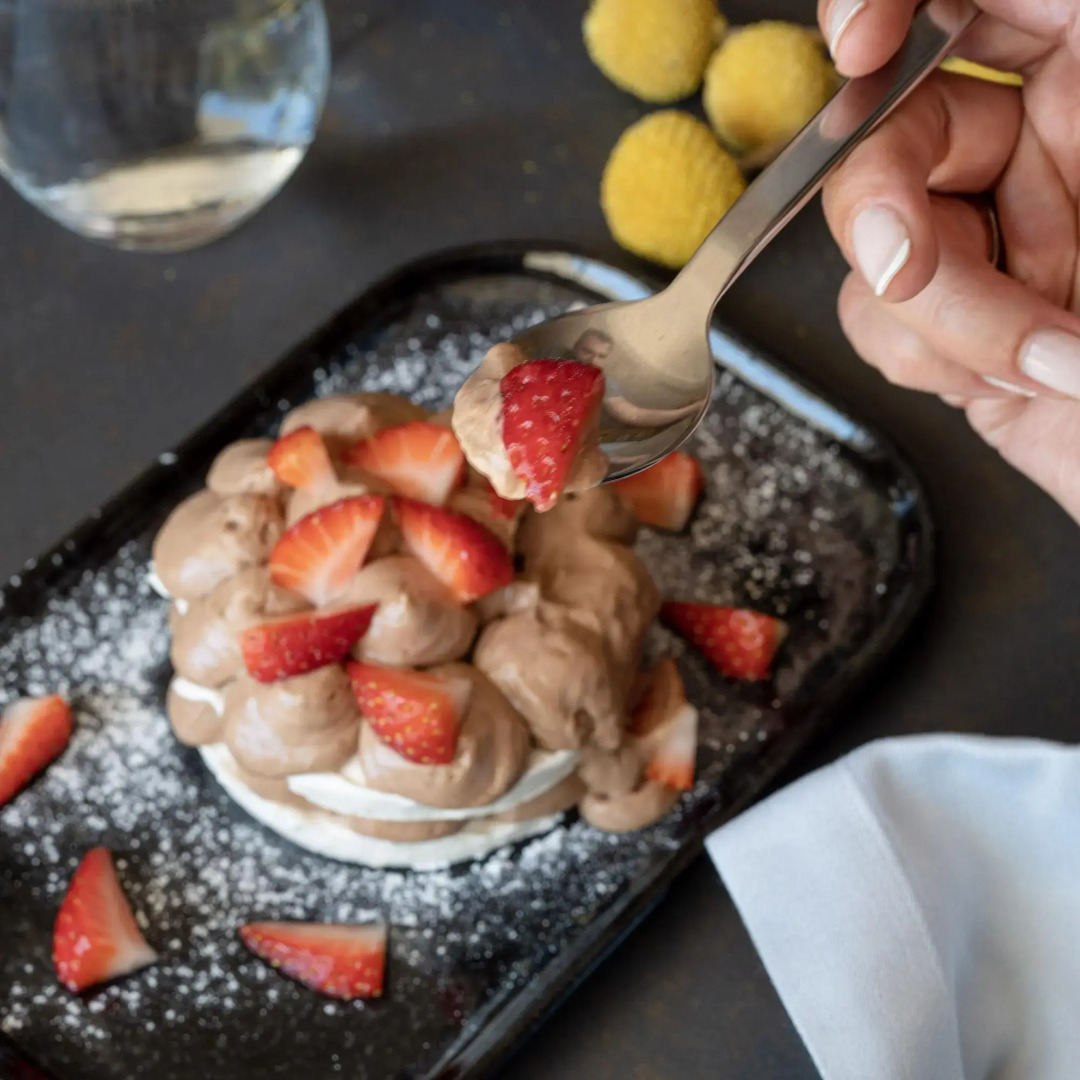 Somewhere Boutique Hotel Vouliagmeni