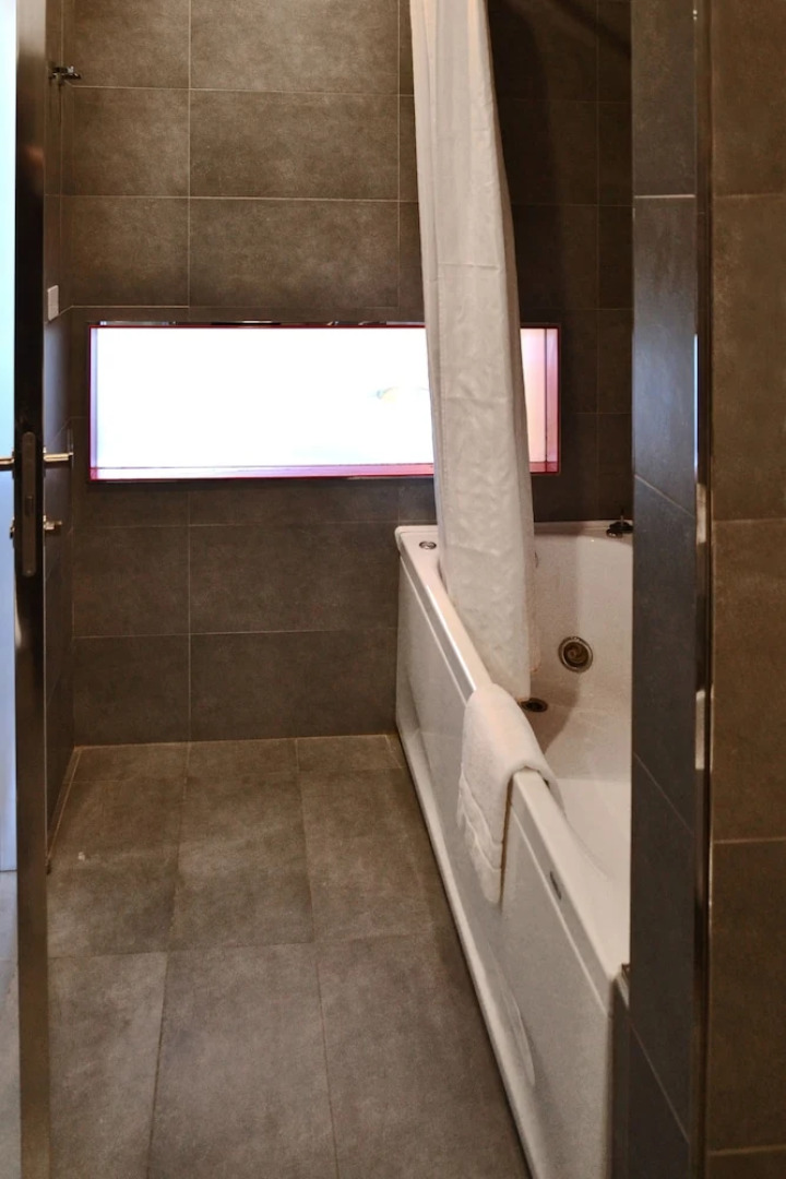 Castello Di Montaldo