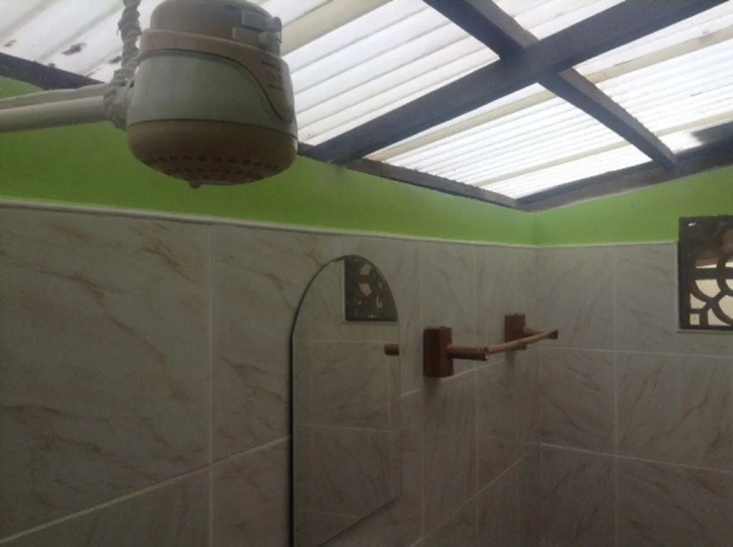 Sipalay Jewel Guest House