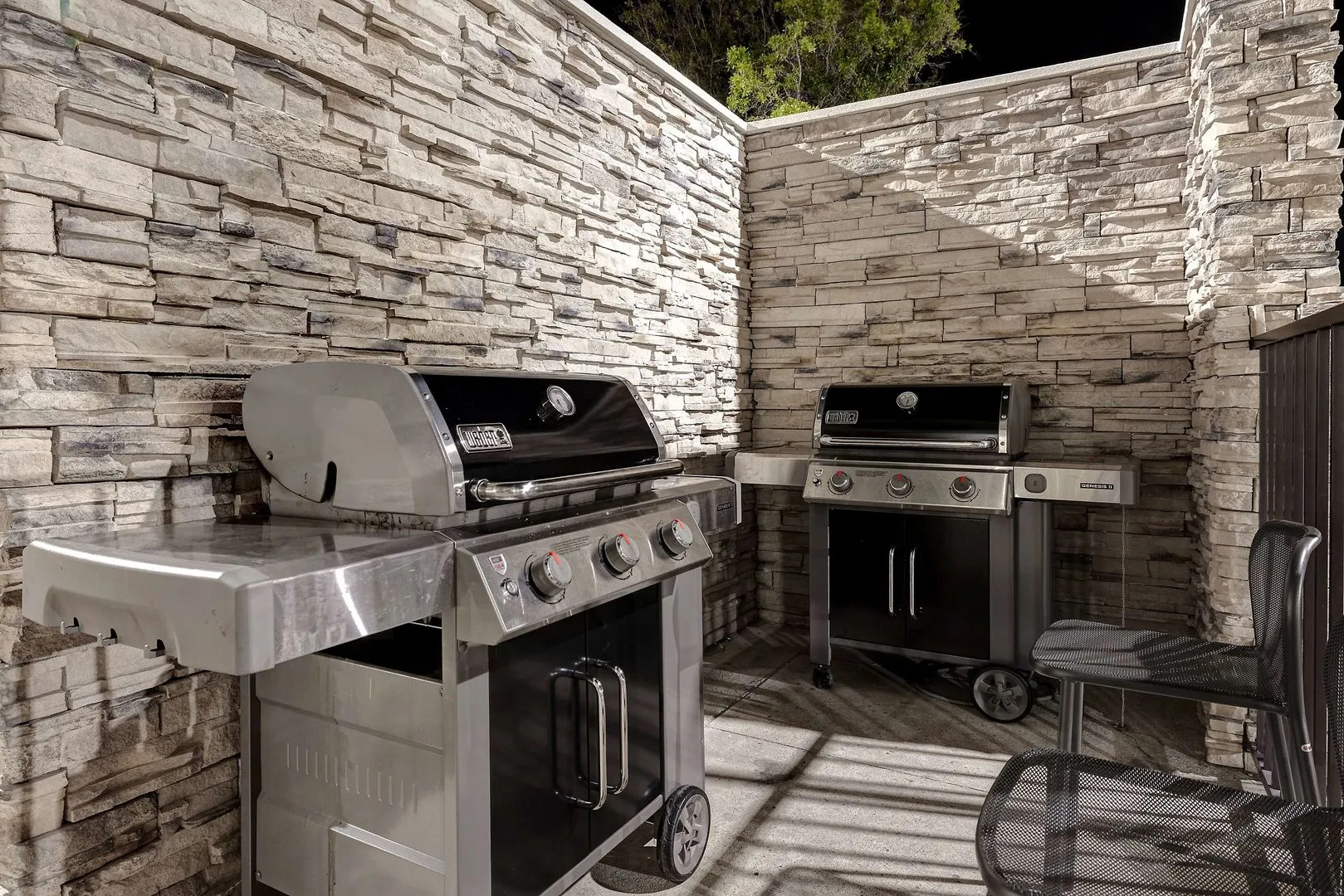 Home2 Suites by Hilton Gulf Breeze Pensacola Area