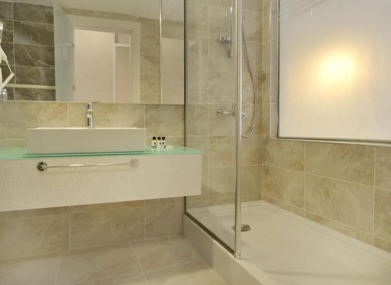 Adempira Termal&Spahotel