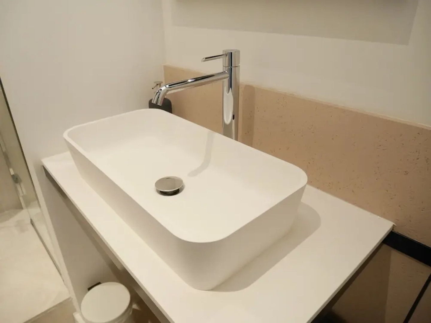 Le Chat Qui Dort - Bords de Deule