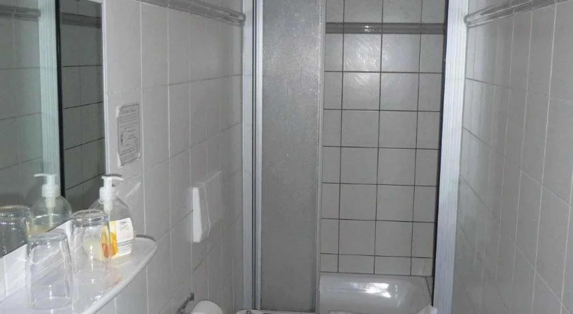 Wengerterstube & Gästezimmer Kern