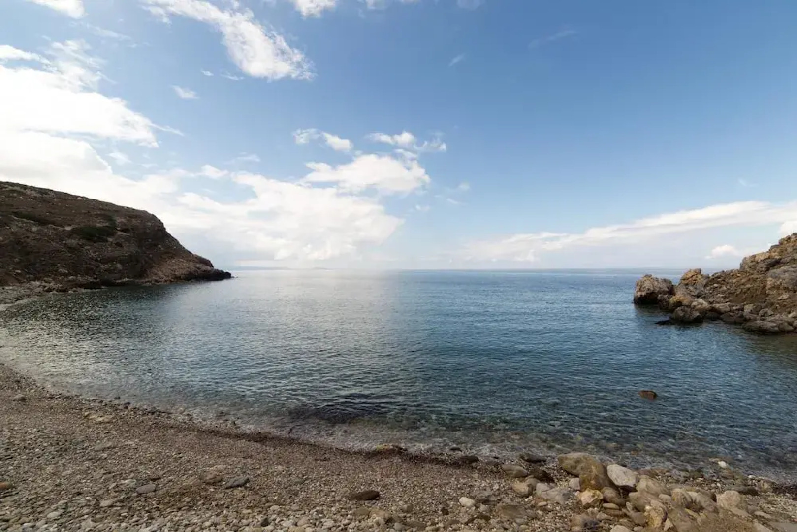 Villa Dori- Famous Composer's Holiday House on the Sea Front for 2-8 Persons