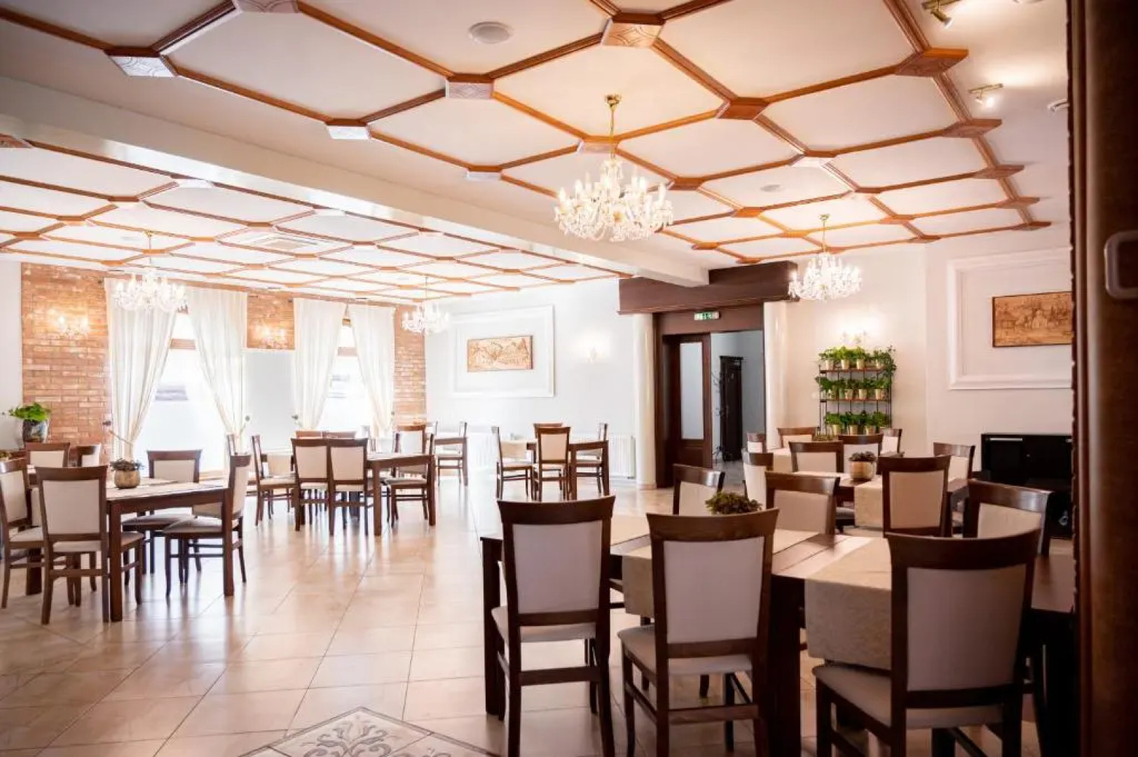 Penzion Sivý Kameň