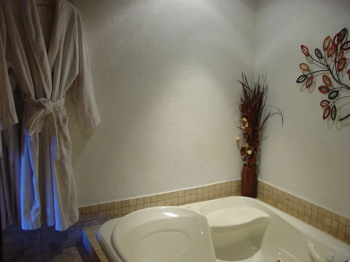 Gîte Aventure Nord Expe