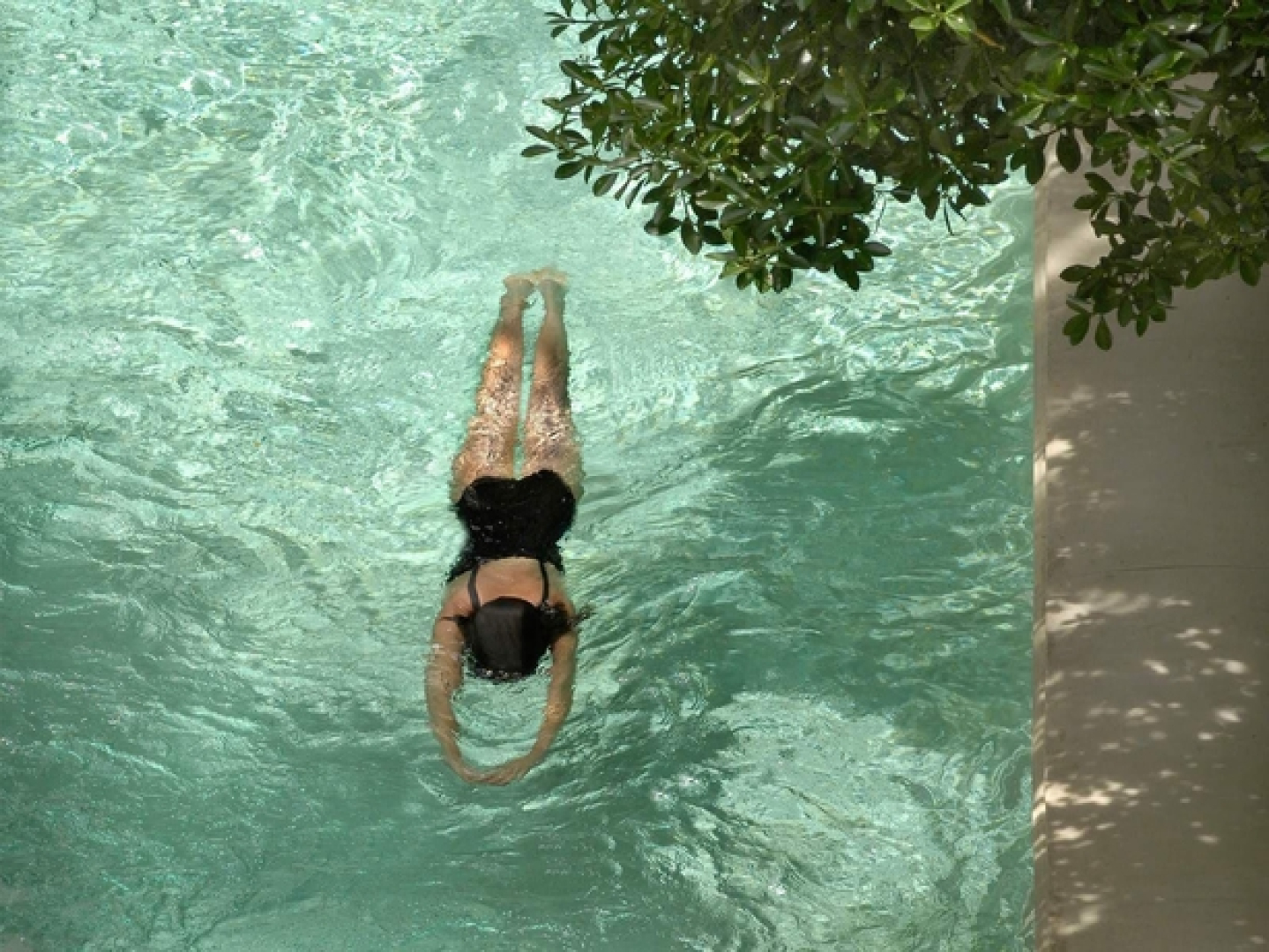 Perola do Oceano & Perola da Meia Praia