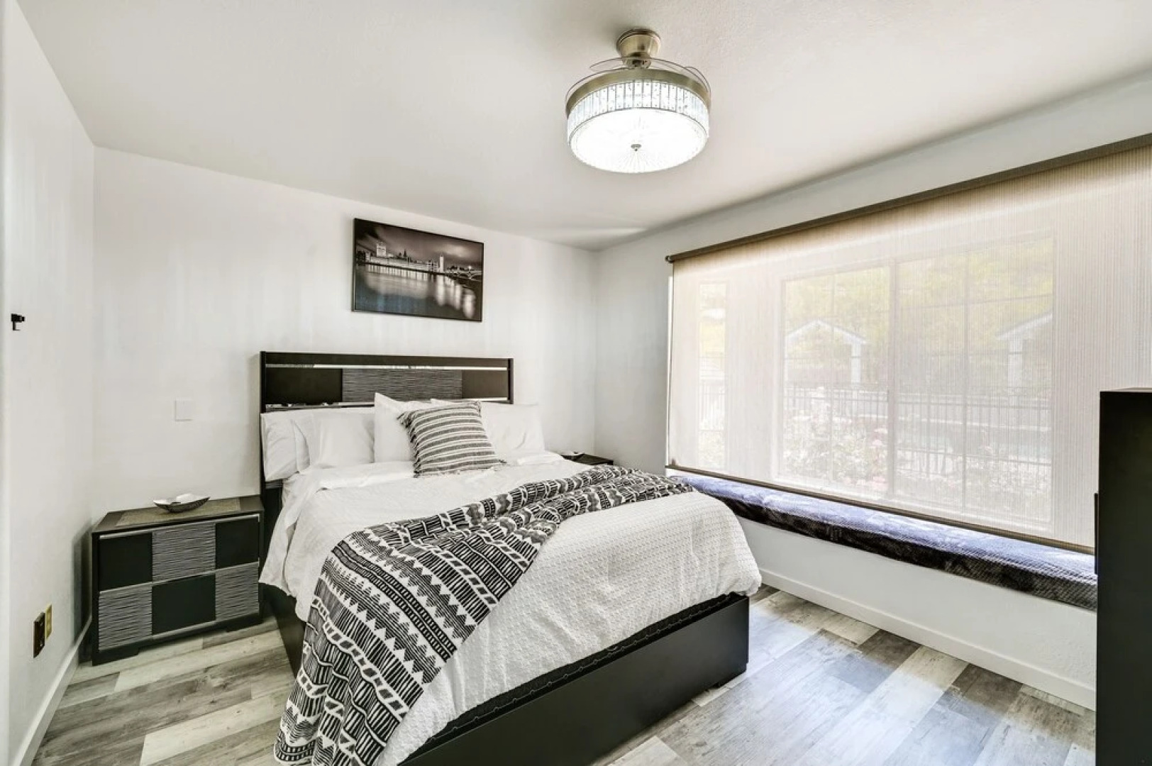 El Cajon Home w/ Pool & Views: 15 Mi to San Diego!