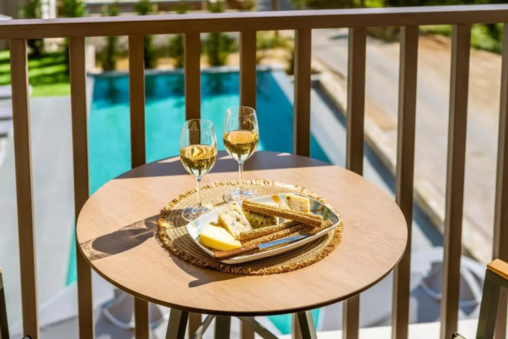 Neoma Luxury Residence