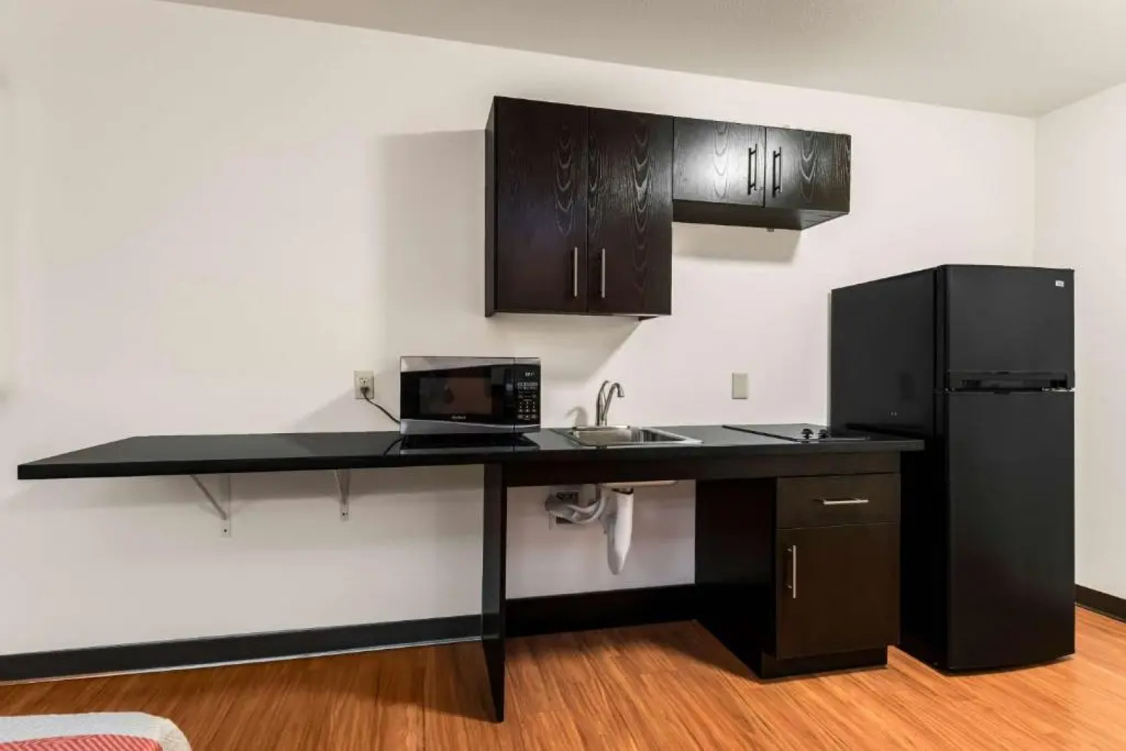 Motel 6 Wilkes Barre, PA - Arena