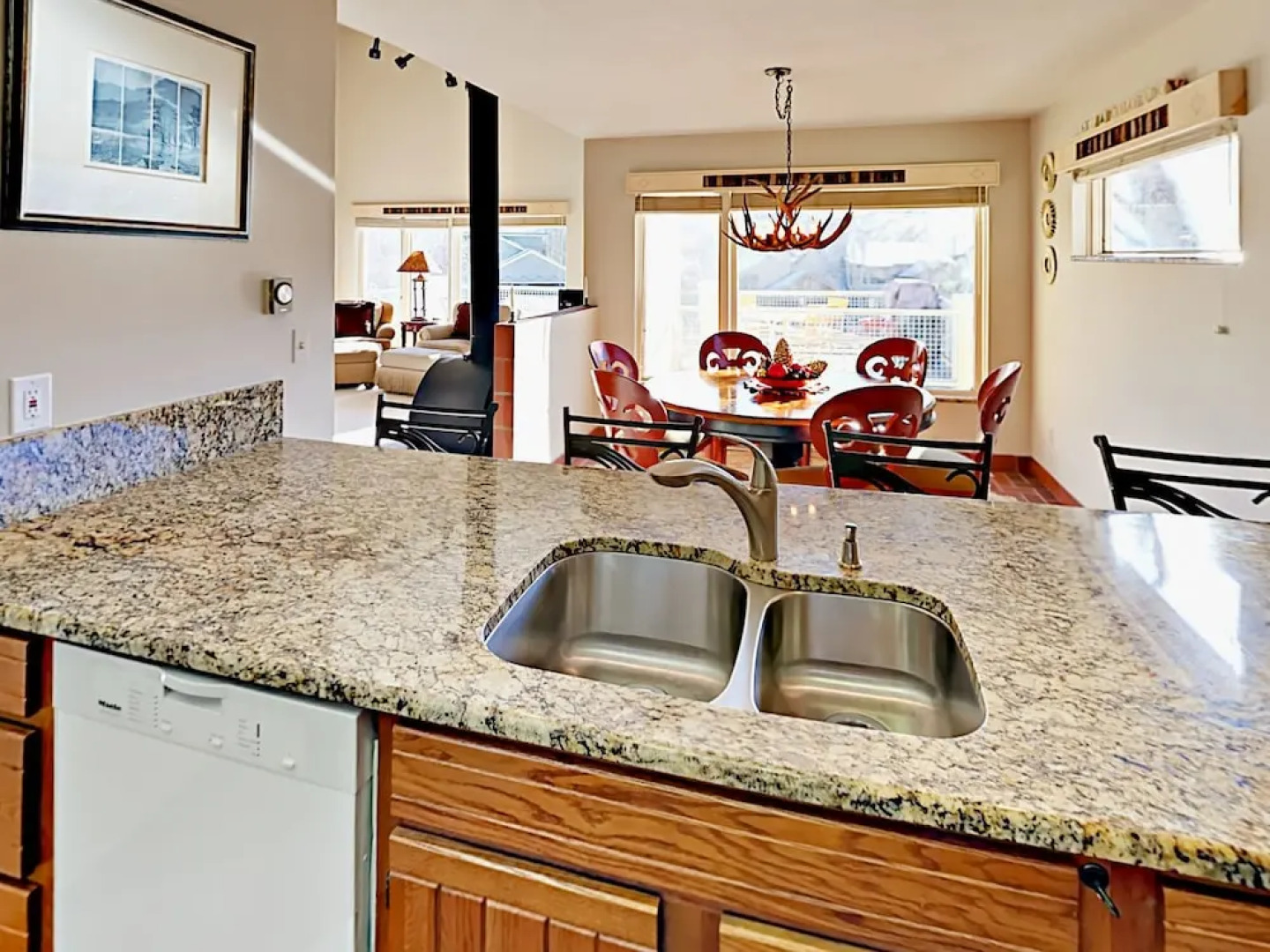 22 Wellington Ln Condo Unit 1