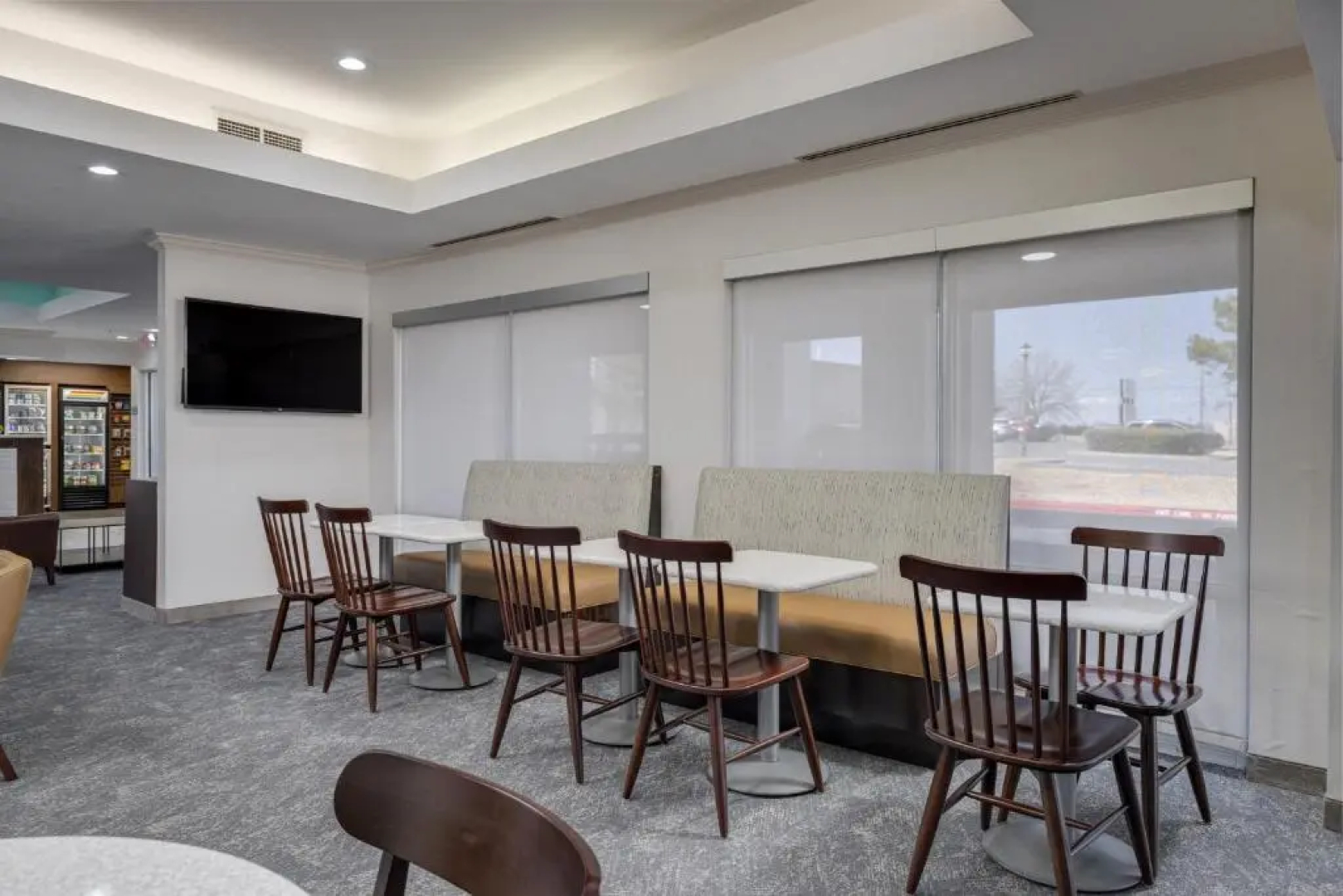 MySuites Lawton