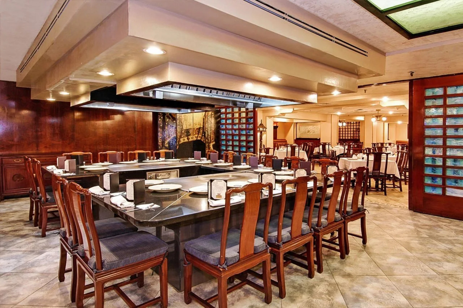 El Conquistador Resort