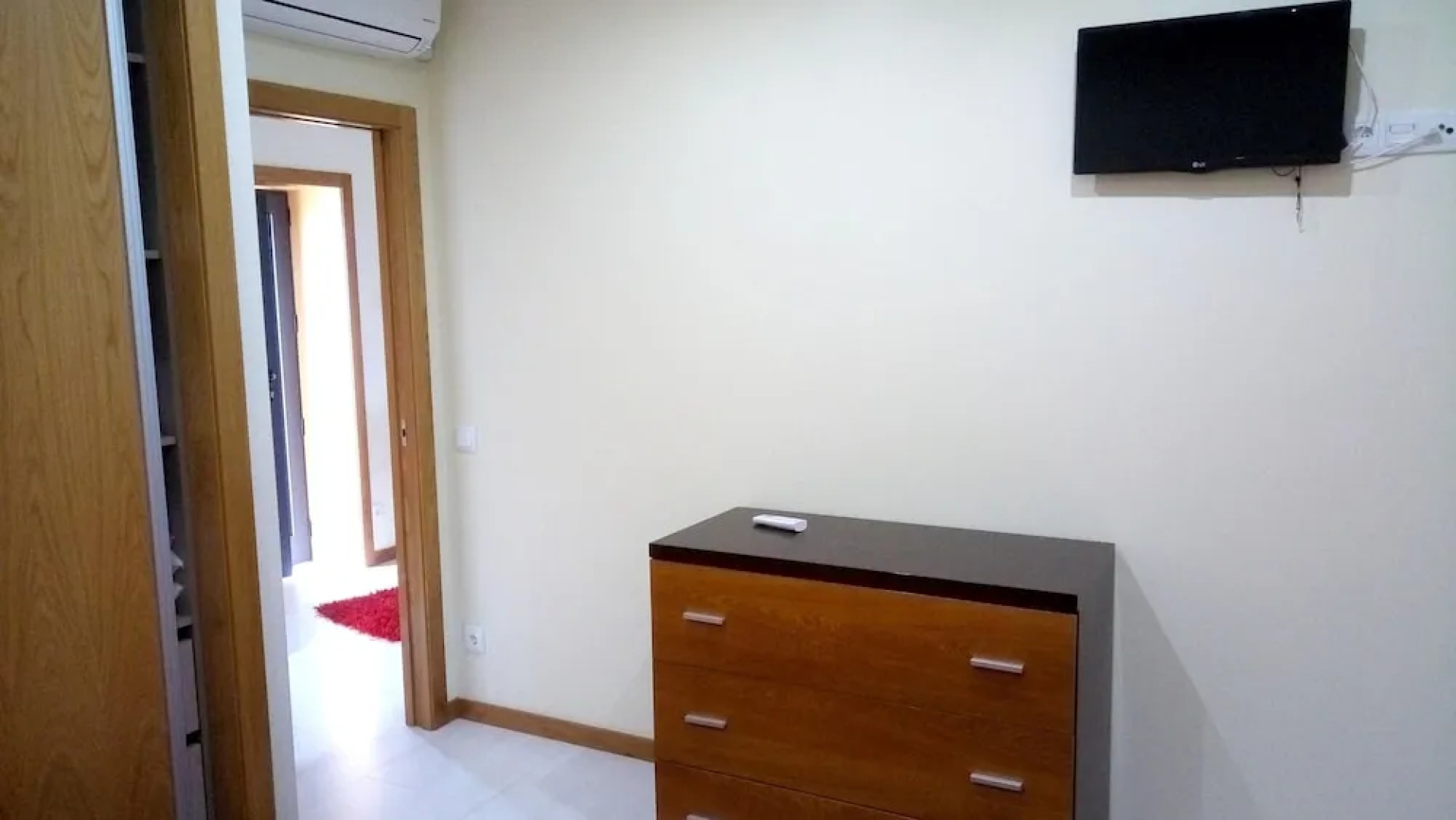 House With 2 Bedrooms in Vila de Punhe, With Enclosed Garden - 8 km Fr