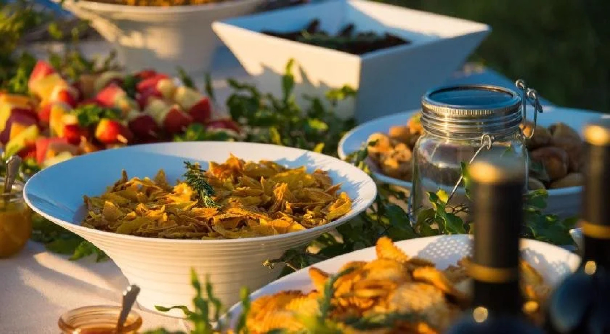 Thornybush Waterside Lodge