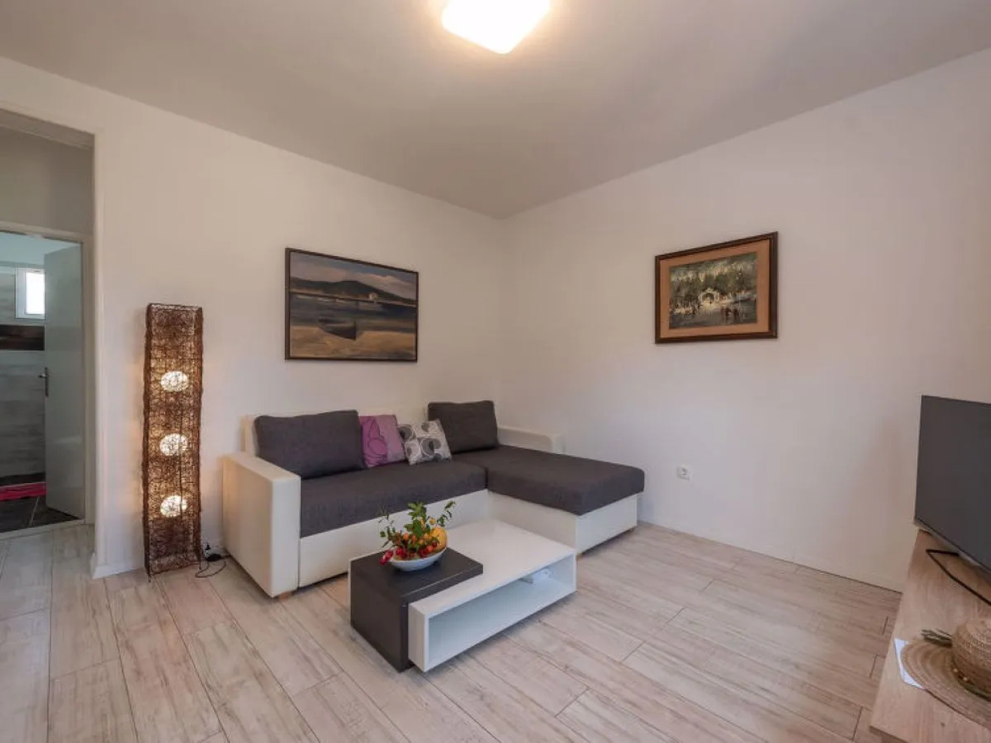 House Milka Novigrad (Zadar) 37621