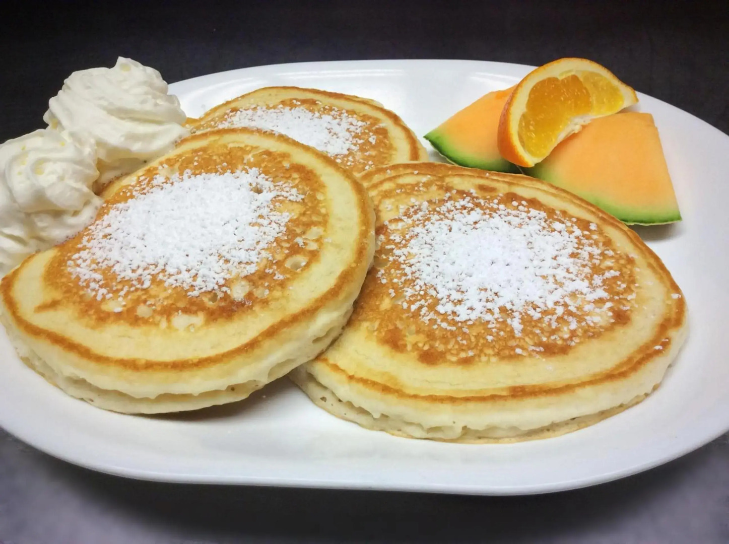 Madawaska Lodge-Cottage