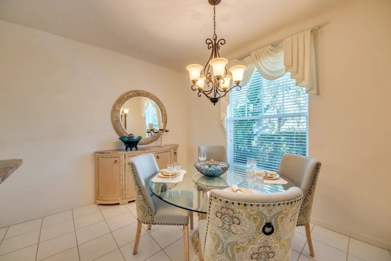 Condo Daffodil - Roelens Vacations