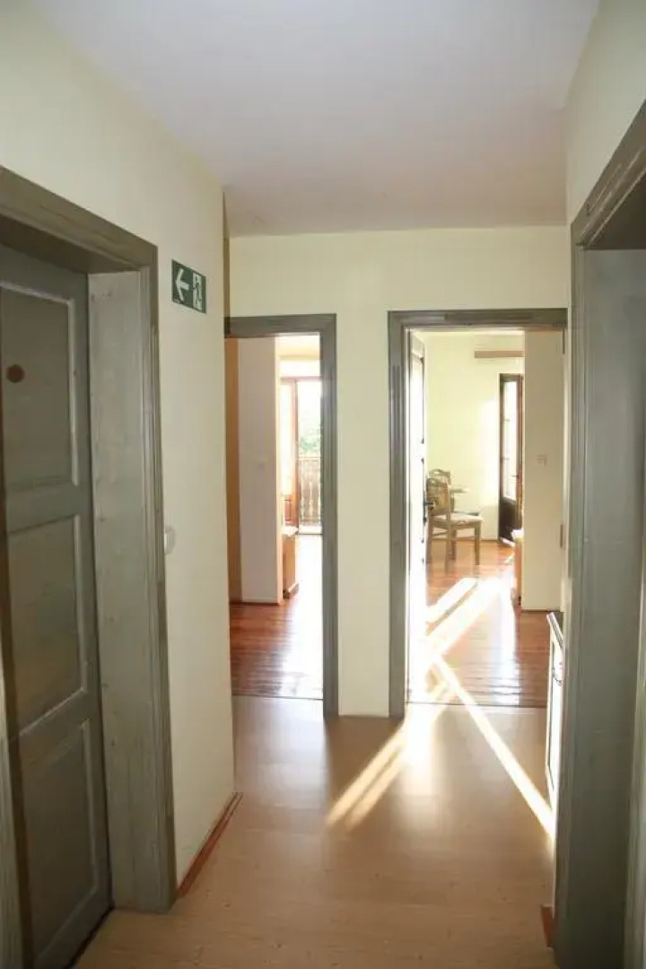 Turistična Kmetija Pungračič