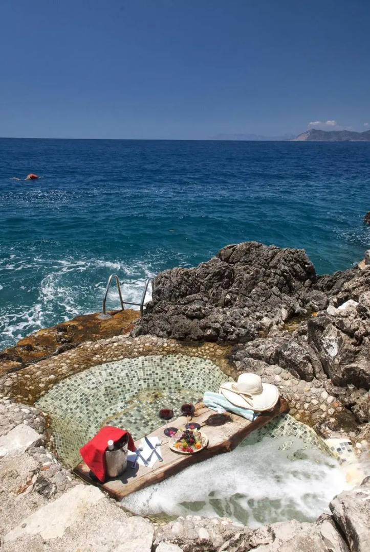 Perdue Hotel Adults Only