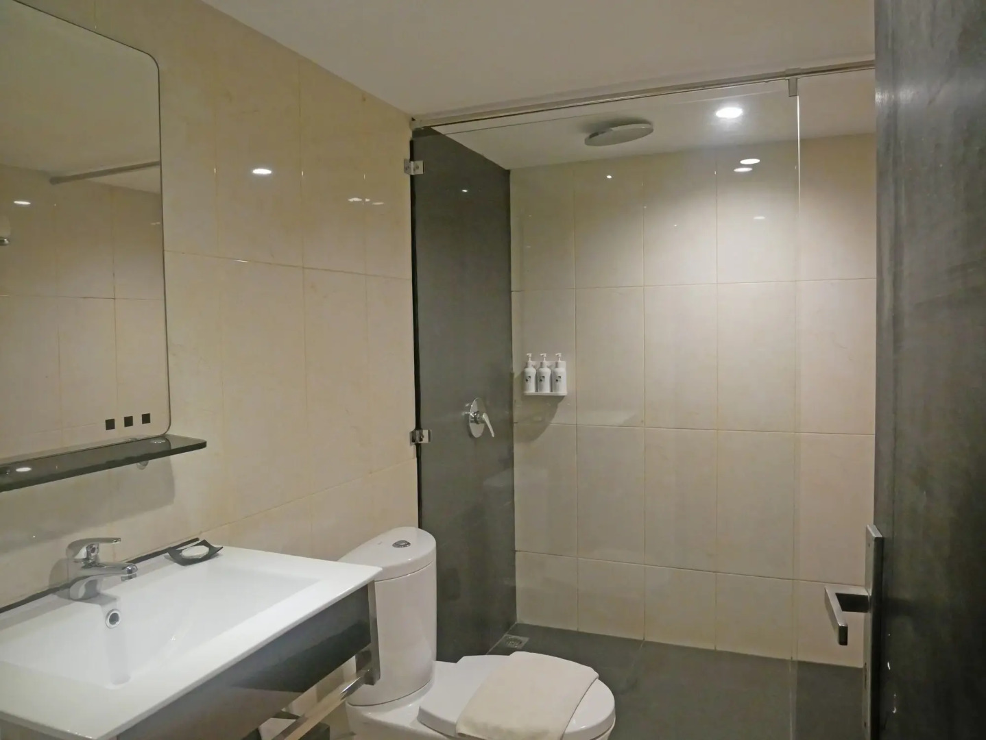 Swiss-Belhotel Makassar