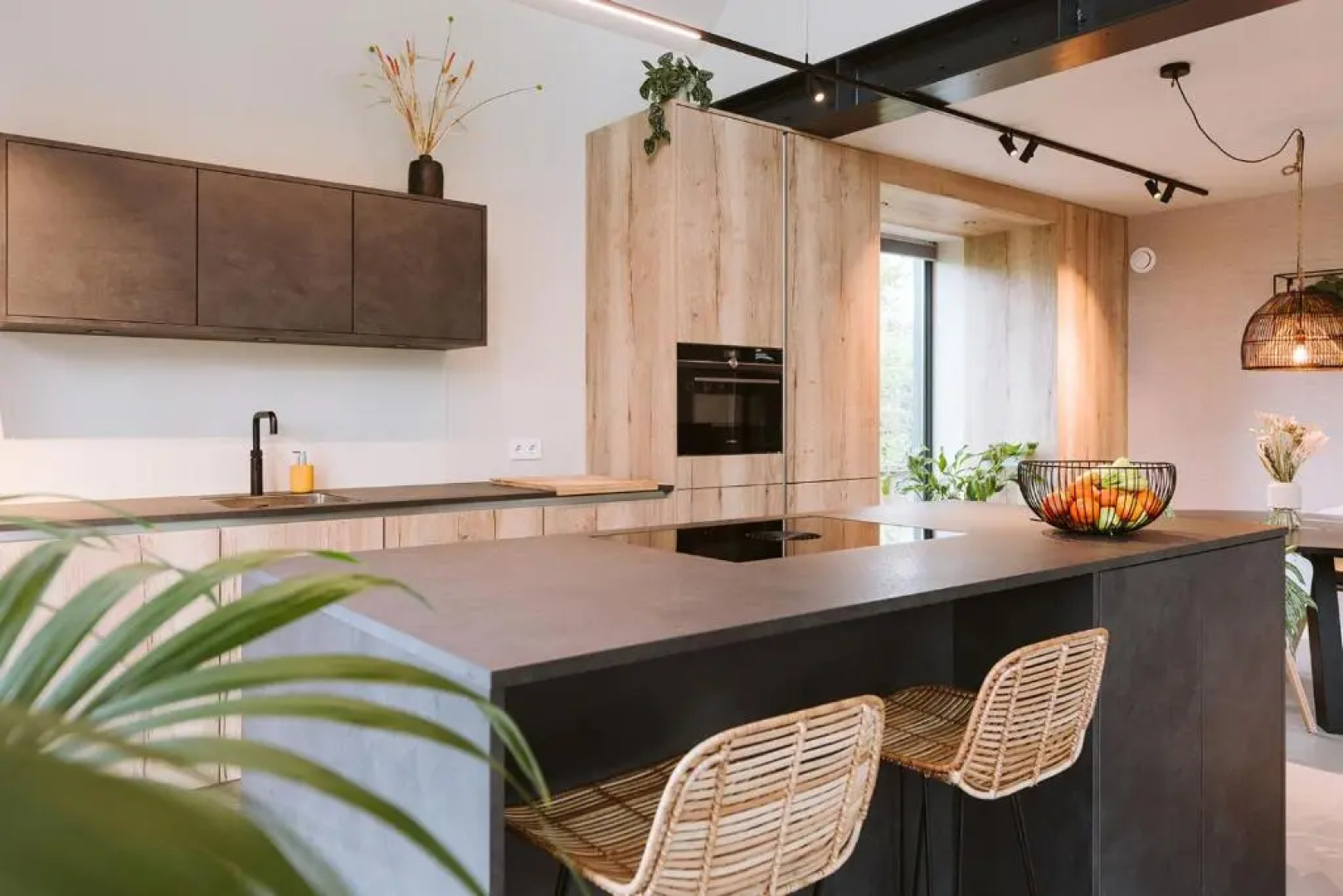 Grevelingen 74 - Noordzeepark Ouddorp