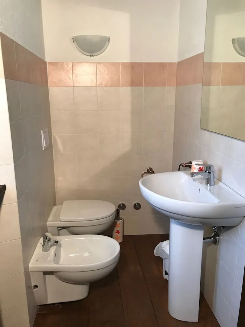 Società Agricola Il Pianetto