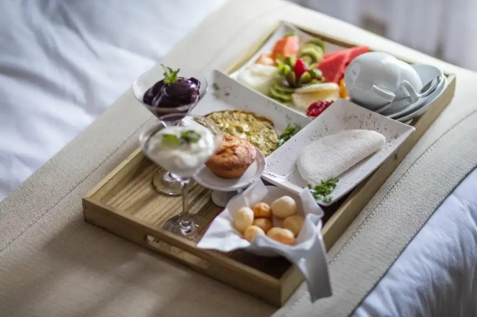 Flor de Lis Exclusive Hotel