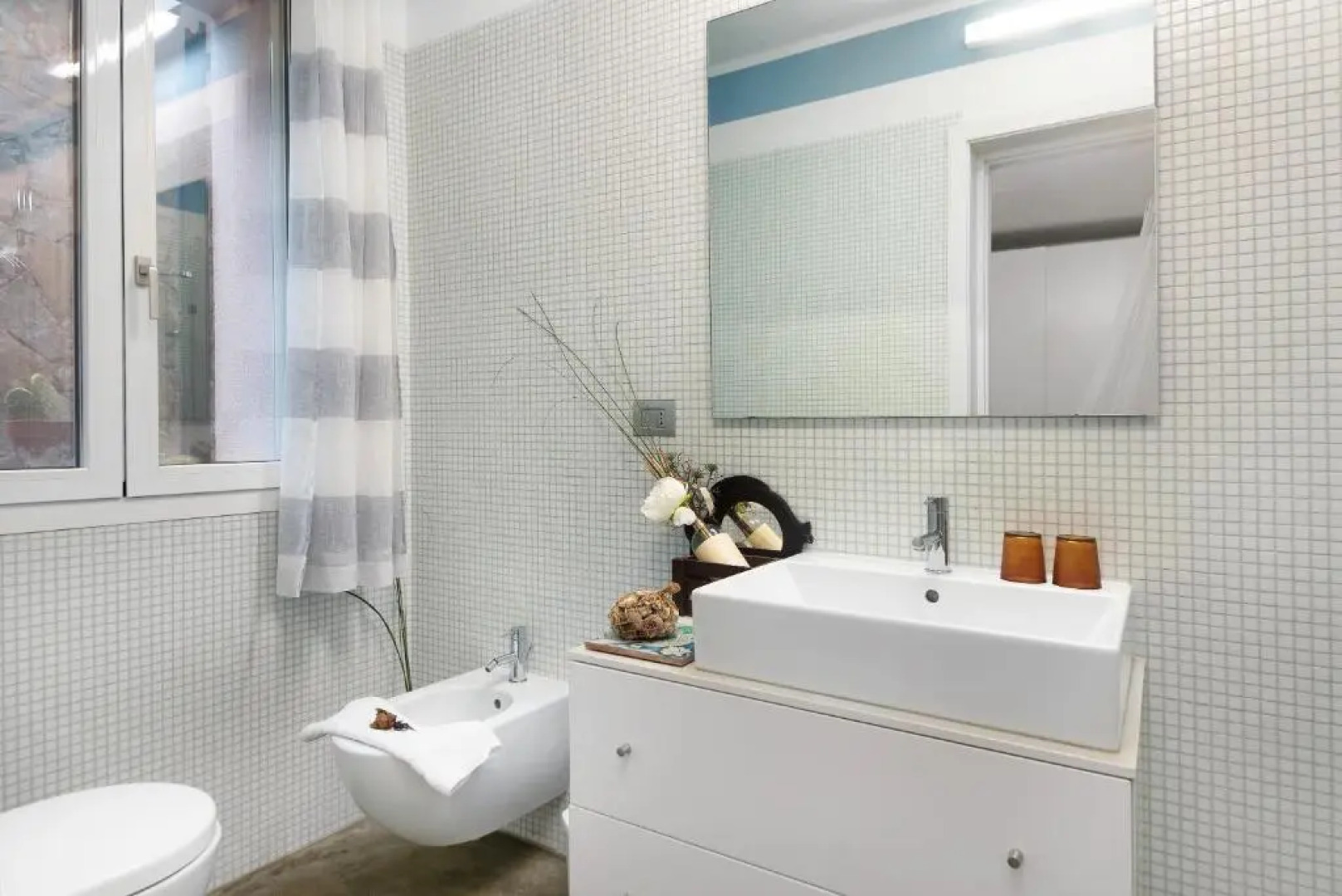 Il Paradiso sul Mare