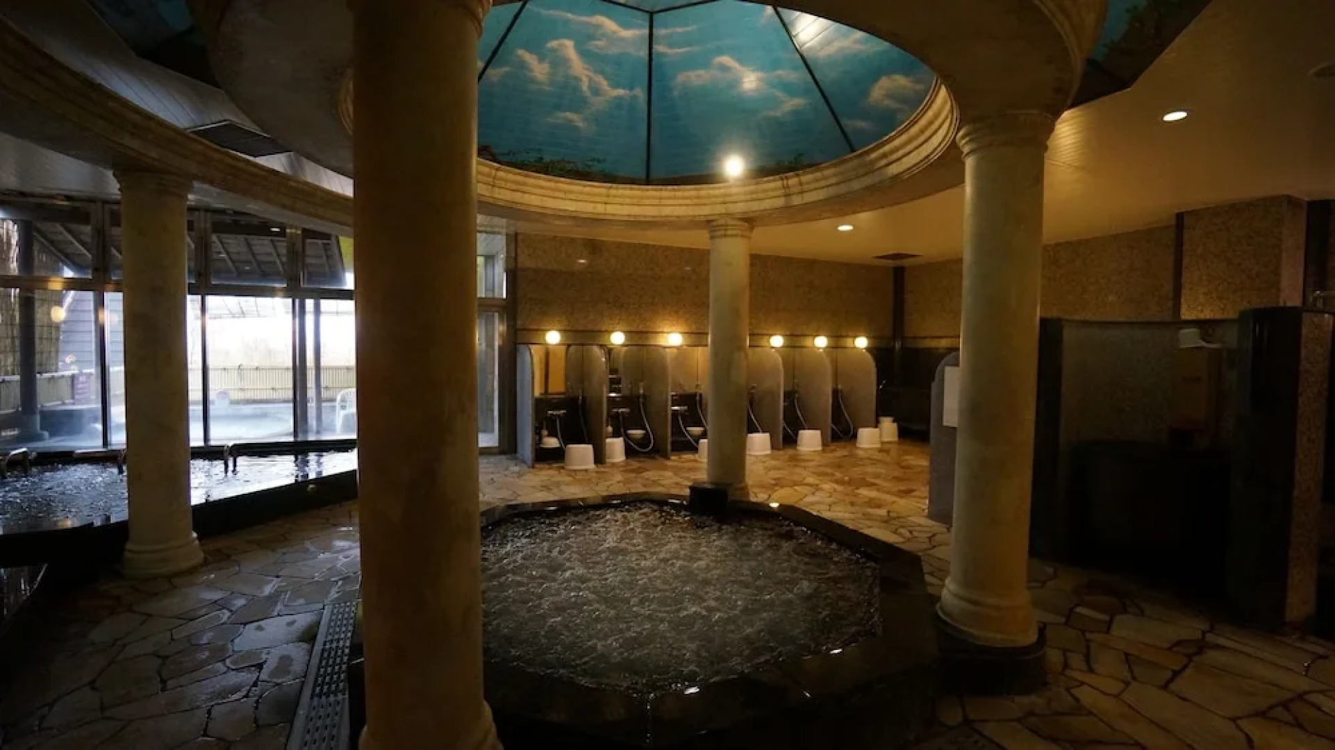 BadenGarden (Former Bed & Spa)