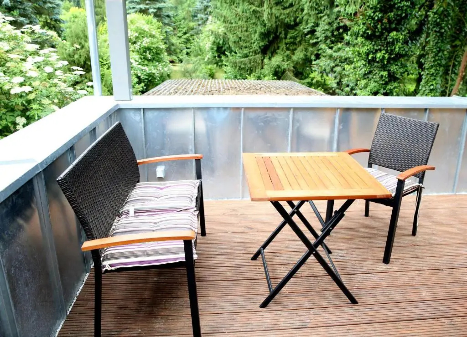 Ferienhaus "Einfach Schön"