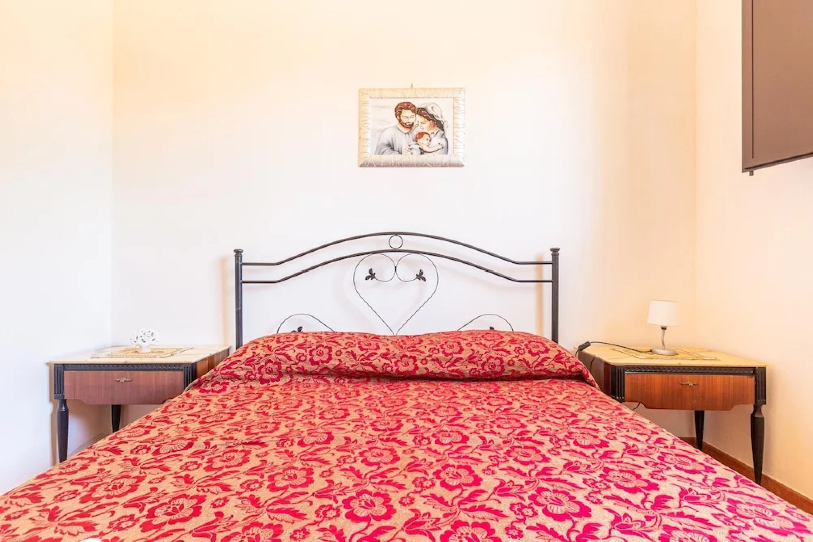 3584 Trullo Kalia by Barbarhouse