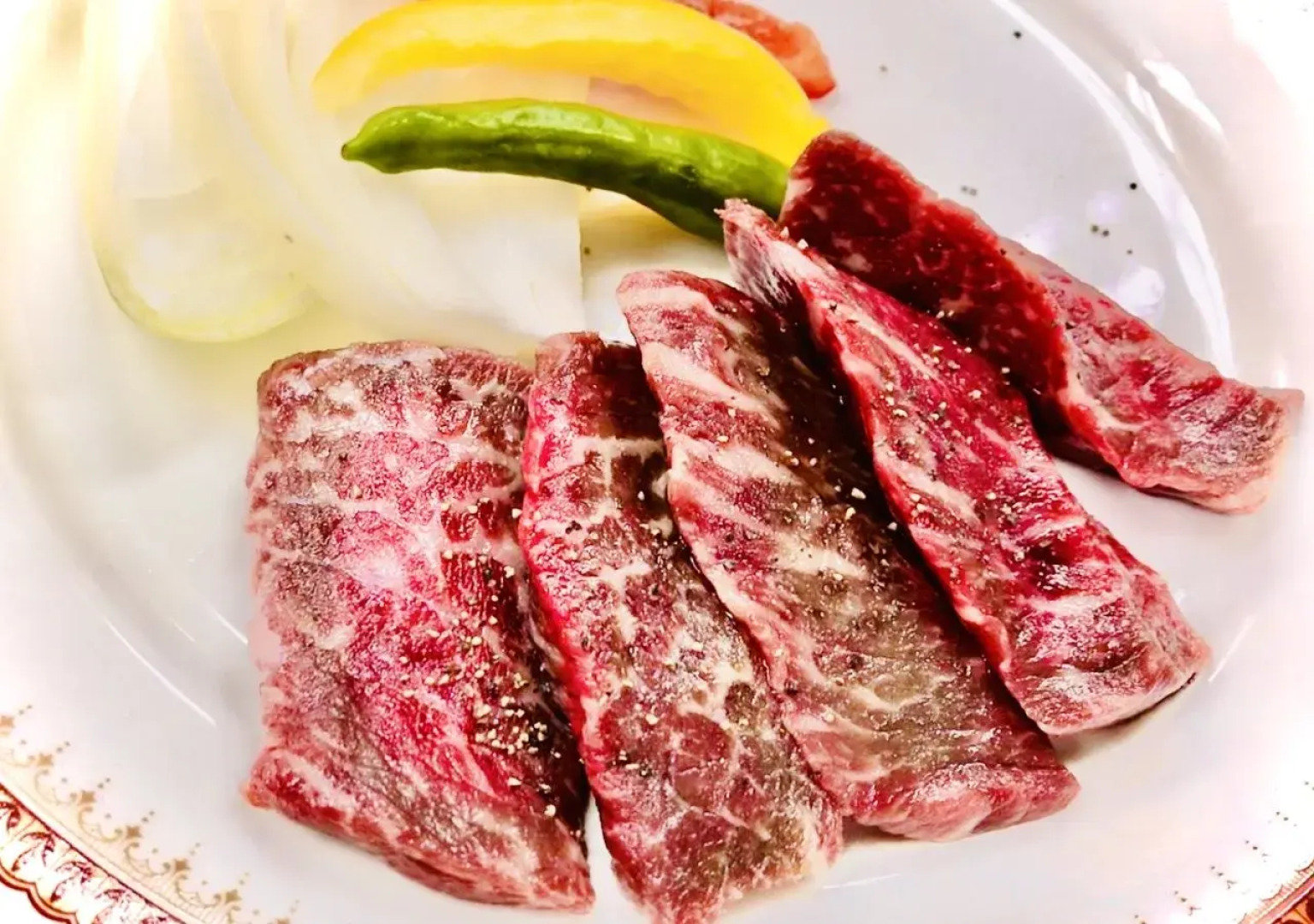 Nagaoka Onsen Yumenoyu