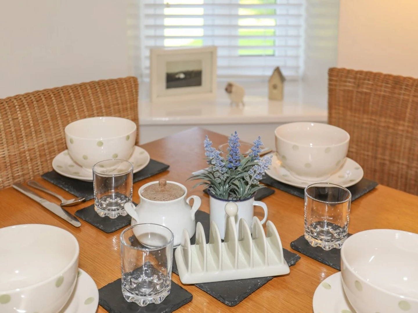 Erw Ddu - Tyn y Gongl