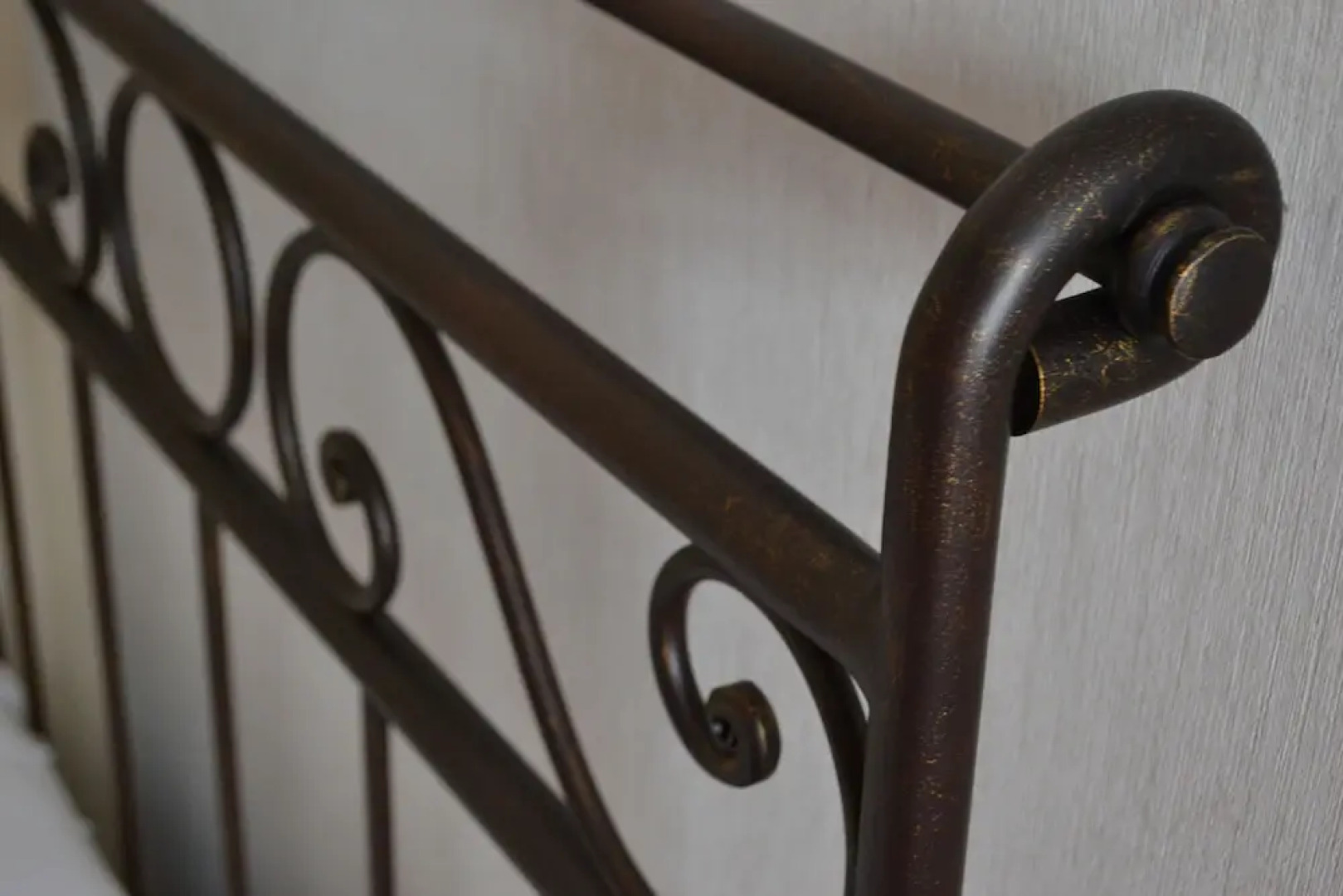 Chata v Starej Lesnej