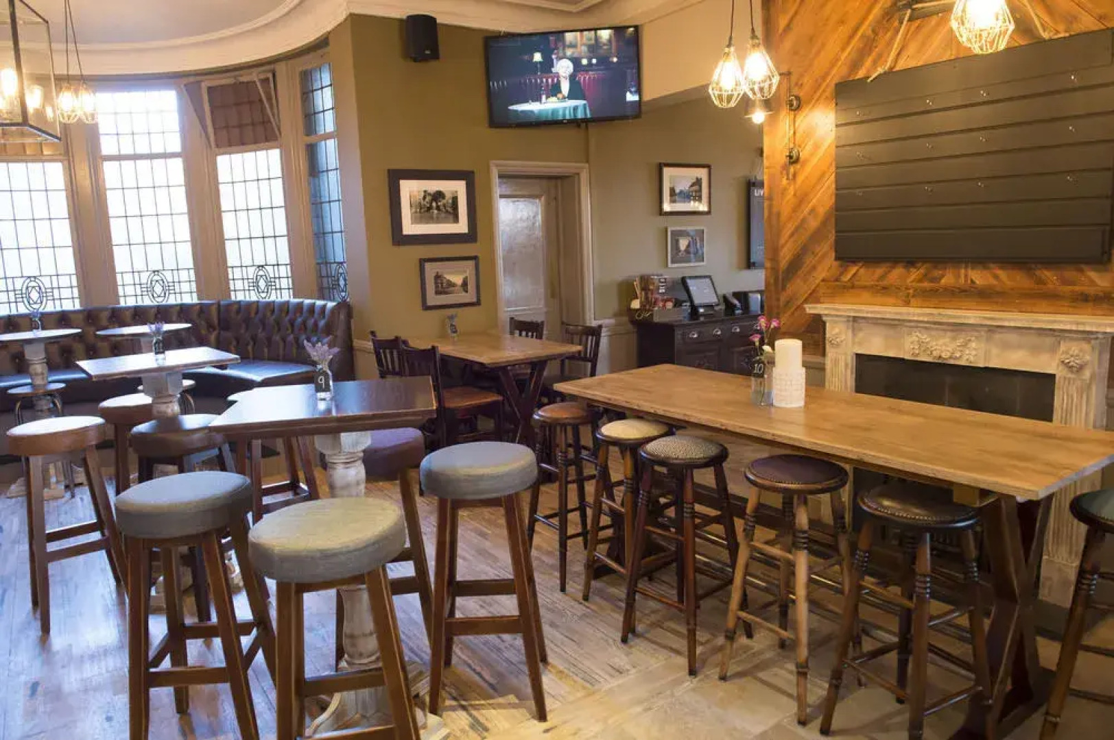 Royal Inn by Good Night Inns