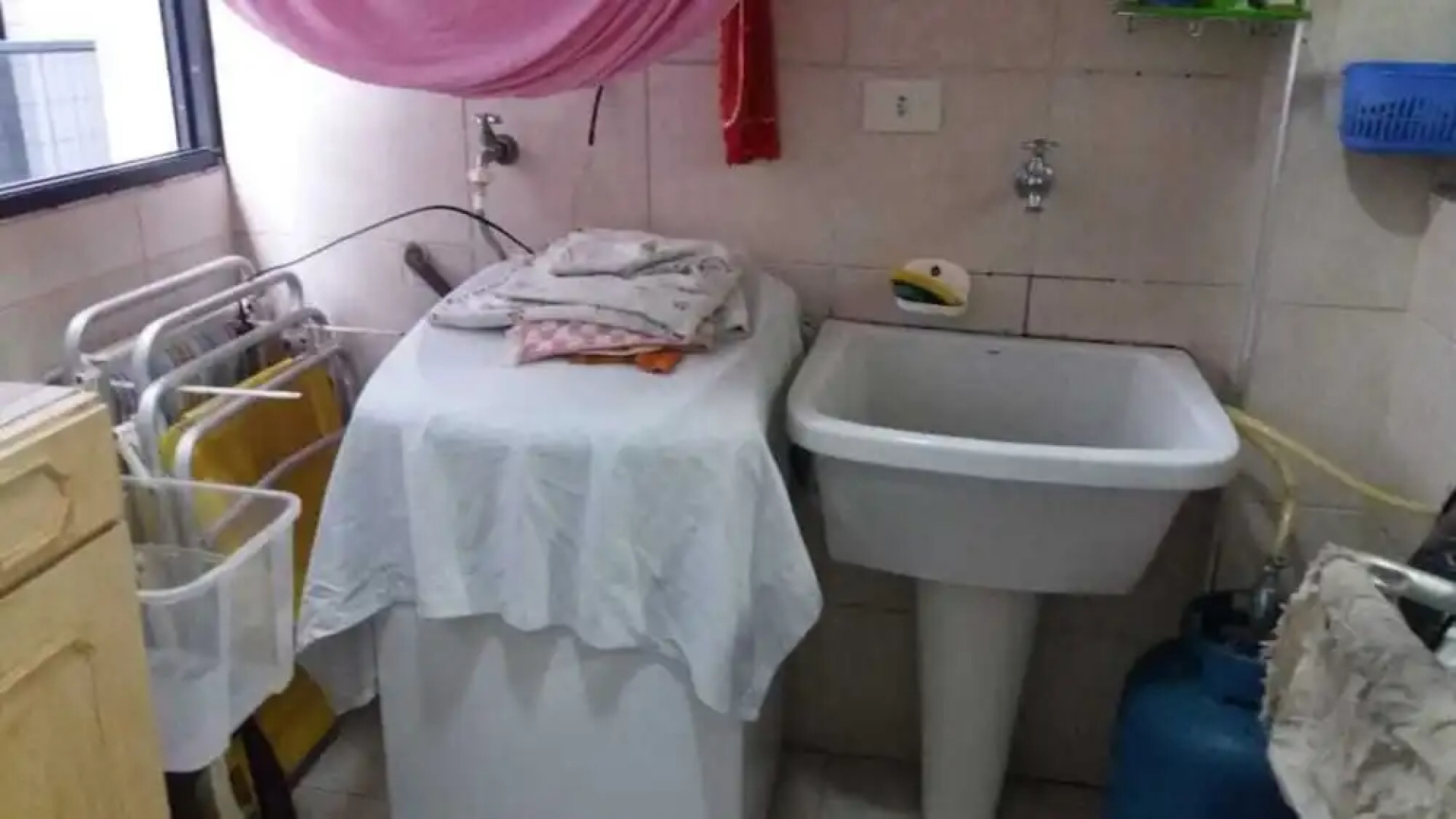 Remarkable 2-bed Apartment