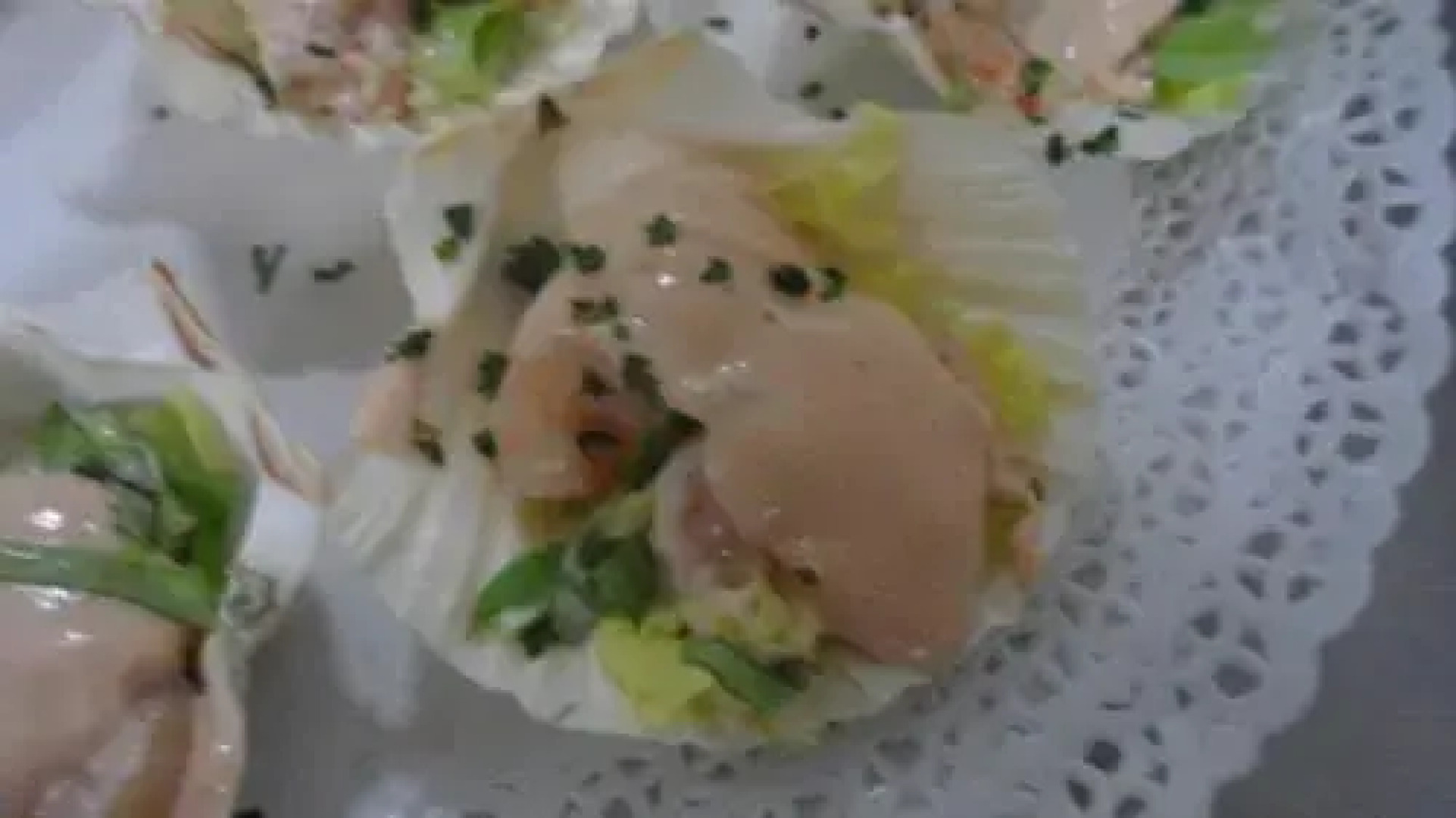 Hotel Ristorante La Bruceta